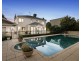 20 Weatherby Drive, Strathdale VIC 3550