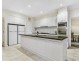 20 Weatherby Drive, Strathdale VIC 3550