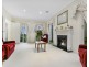 20 Weatherby Drive, Strathdale VIC 3550