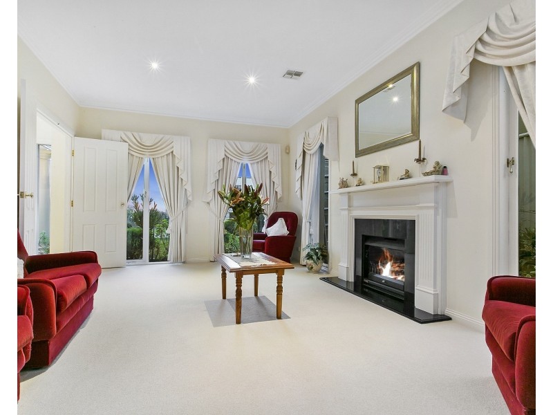 20 Weatherby Drive, Strathdale VIC 3550