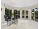20 Weatherby Drive, Strathdale VIC 3550