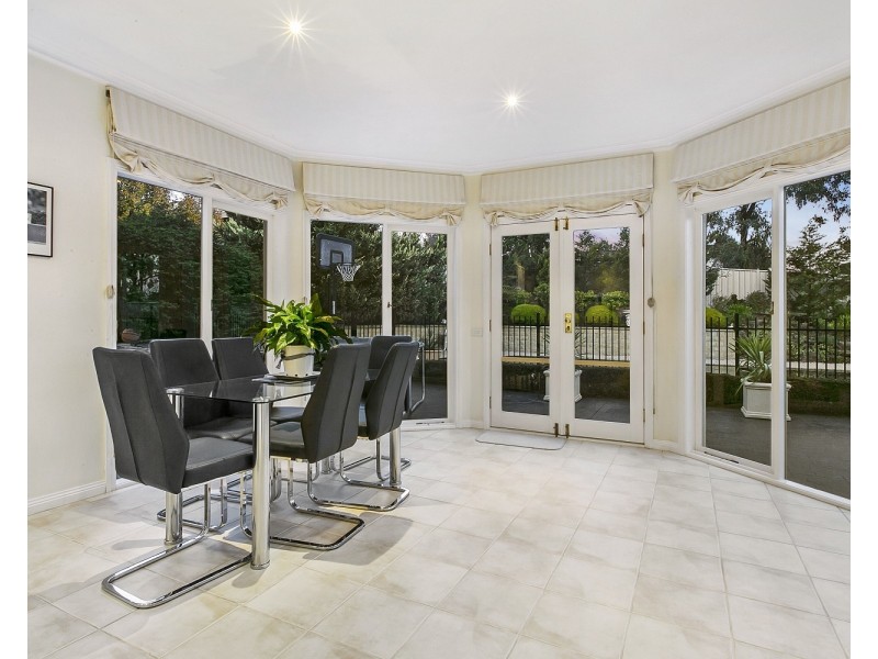 20 Weatherby Drive, Strathdale VIC 3550