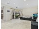 20 Weatherby Drive, Strathdale VIC 3550