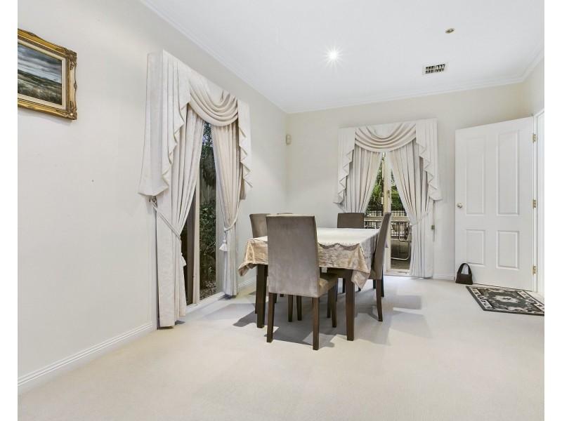 20 Weatherby Drive, Strathdale VIC 3550