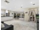 20 Weatherby Drive, Strathdale VIC 3550