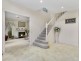 20 Weatherby Drive, Strathdale VIC 3550