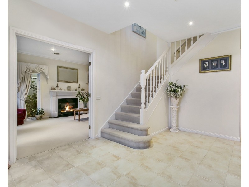 20 Weatherby Drive, Strathdale VIC 3550