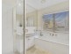20 Weatherby Drive, Strathdale VIC 3550