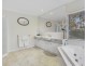 20 Weatherby Drive, Strathdale VIC 3550