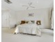 20 Weatherby Drive, Strathdale VIC 3550