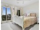 20 Weatherby Drive, Strathdale VIC 3550