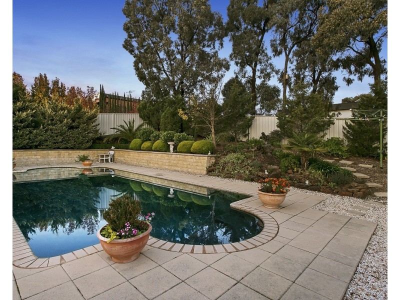 20 Weatherby Drive, Strathdale VIC 3550