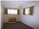 115 Maple Street, Golden Square VIC 3555