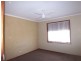 115 Maple Street, Golden Square VIC 3555