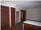 115 Maple Street, Golden Square VIC 3555