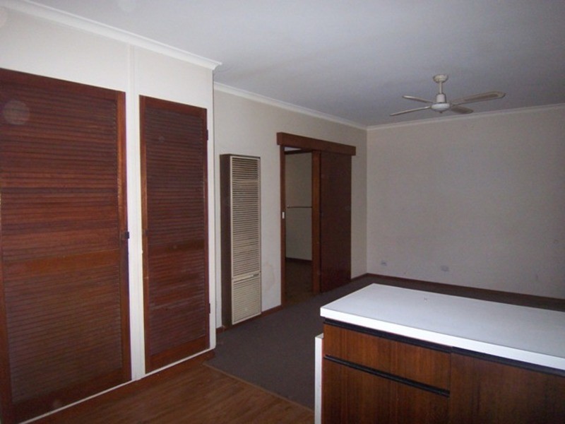 115 Maple Street, Golden Square VIC 3555