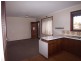 115 Maple Street, Golden Square VIC 3555