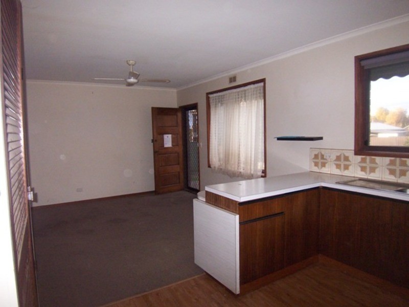 115 Maple Street, Golden Square VIC 3555