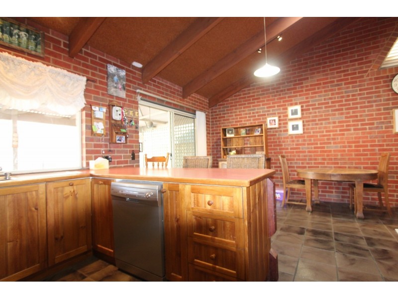 26 Tyler Street, Goornong VIC 3557