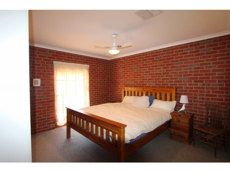 26 Tyler Street, Goornong VIC 3557