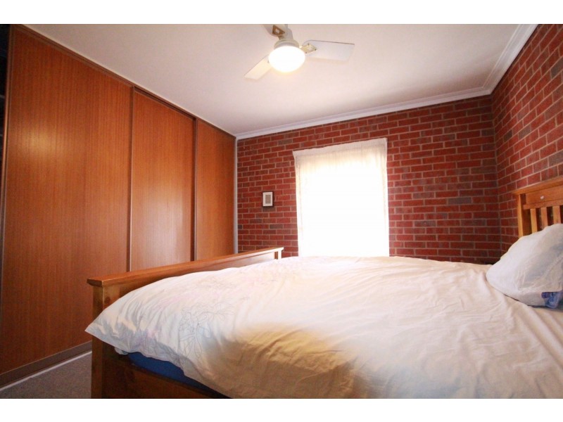 26 Tyler Street, Goornong VIC 3557