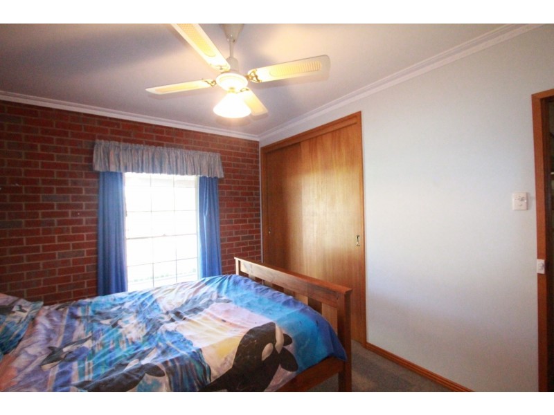 26 Tyler Street, Goornong VIC 3557