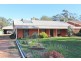 26 Tyler Street, Goornong VIC 3557