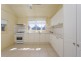 3 Bailey Street, California Gully VIC 3556