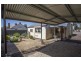 3 Bailey Street, California Gully VIC 3556