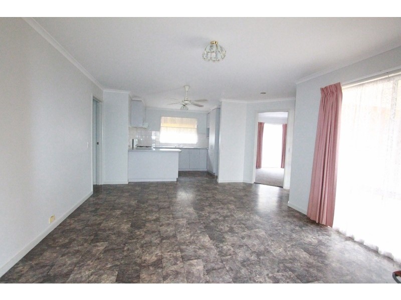 18 Lester Street, Eaglehawk VIC 3556