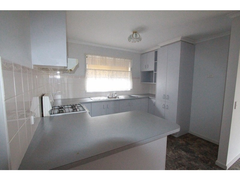 18 Lester Street, Eaglehawk VIC 3556