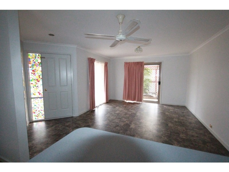 18 Lester Street, Eaglehawk VIC 3556