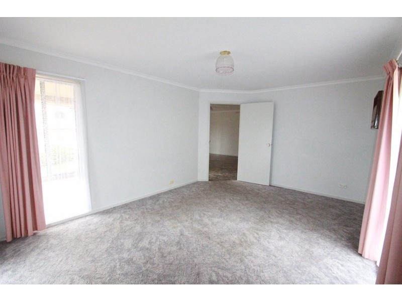 18 Lester Street, Eaglehawk VIC 3556