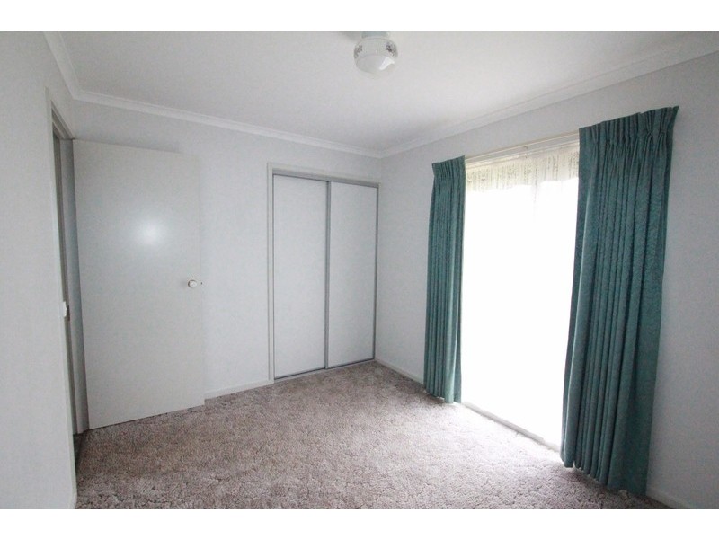 18 Lester Street, Eaglehawk VIC 3556