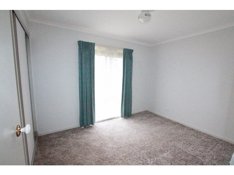 18 Lester Street, Eaglehawk VIC 3556