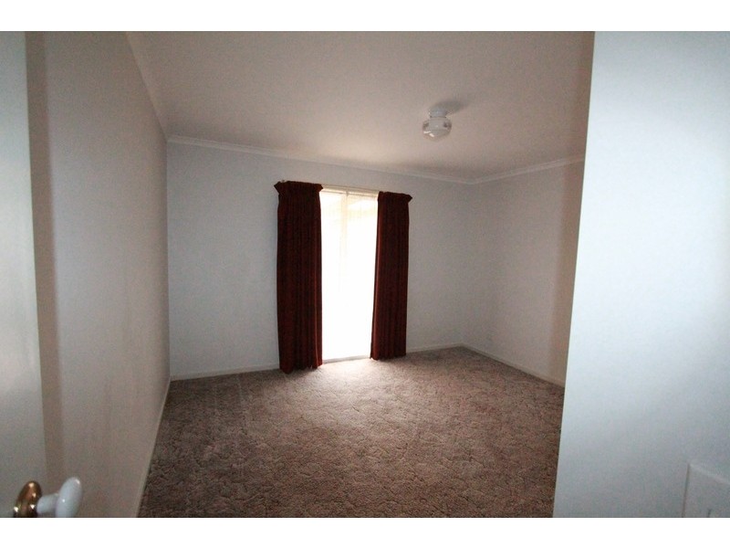 18 Lester Street, Eaglehawk VIC 3556