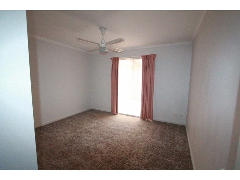 18 Lester Street, Eaglehawk VIC 3556