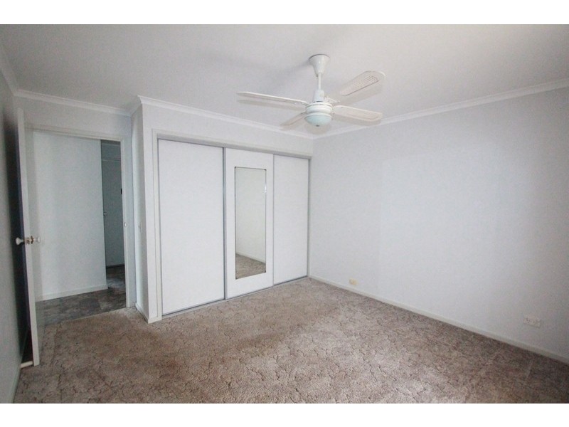 18 Lester Street, Eaglehawk VIC 3556