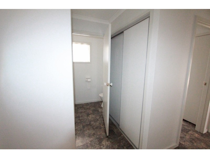 18 Lester Street, Eaglehawk VIC 3556