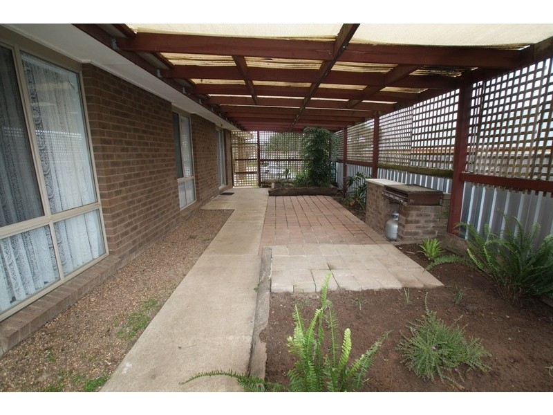 18 Lester Street, Eaglehawk VIC 3556