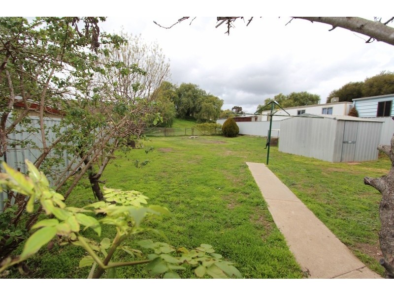 18 Lester Street, Eaglehawk VIC 3556