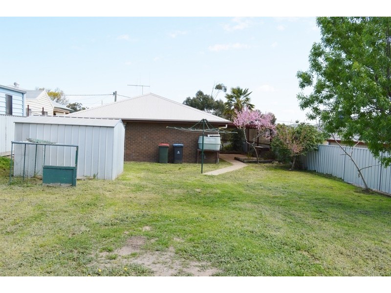 18 Lester Street, Eaglehawk VIC 3556