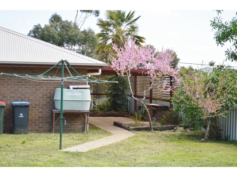 18 Lester Street, Eaglehawk VIC 3556