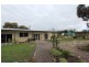199 Inglewood-Salisbury Road, Inglewood VIC 3517