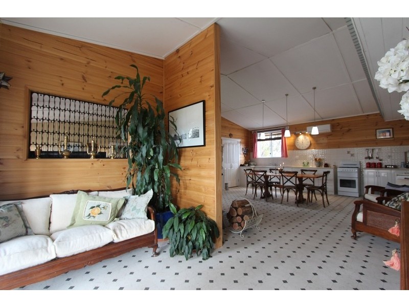 199 Inglewood-Salisbury Road, Inglewood VIC 3517