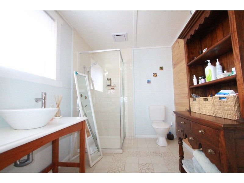 199 Inglewood-Salisbury Road, Inglewood VIC 3517