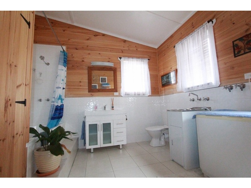 199 Inglewood-Salisbury Road, Inglewood VIC 3517