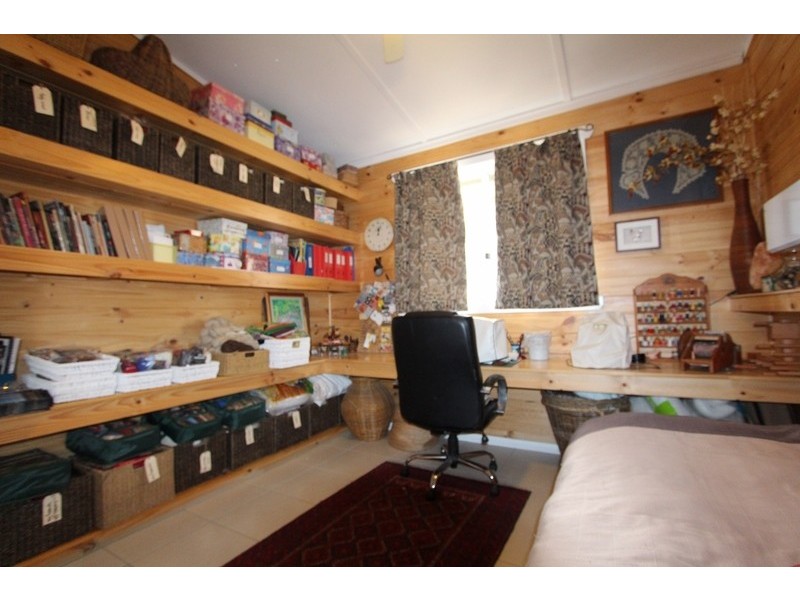 199 Inglewood-Salisbury Road, Inglewood VIC 3517