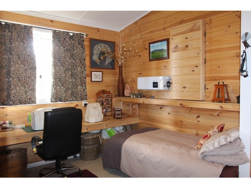 199 Inglewood-Salisbury Road, Inglewood VIC 3517