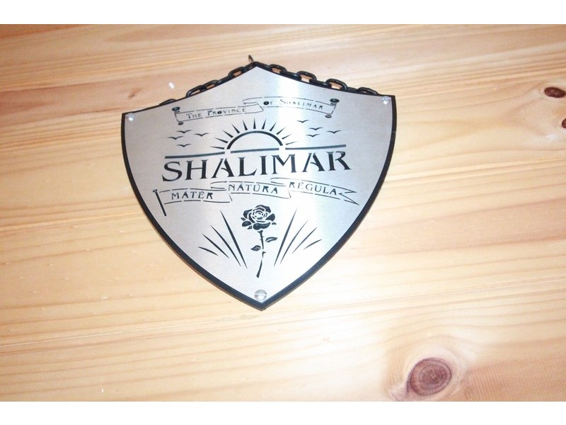 199 Inglewood-Salisbury Road, Inglewood VIC 3517